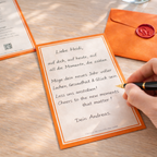 Spritz Geschenkbox mit Aperol