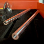 Spritz Geschenkbox mit Aperol