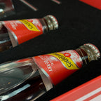 Wild Berry Geschenkbox Lillet Blanc