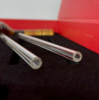 Wild Berry Geschenkbox Lillet Blanc