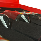 Wild Berry Geschenkbox Lillet Blanc