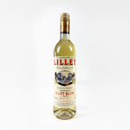 Wild Berry Geschenkbox Lillet Blanc