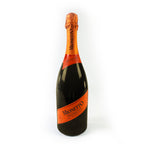 Spritz Geschenkbox mit Aperol