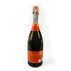 Spritz Geschenkbox mit Aperol