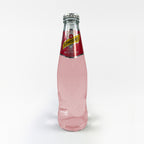 Wild Berry Geschenkbox Lillet Blanc