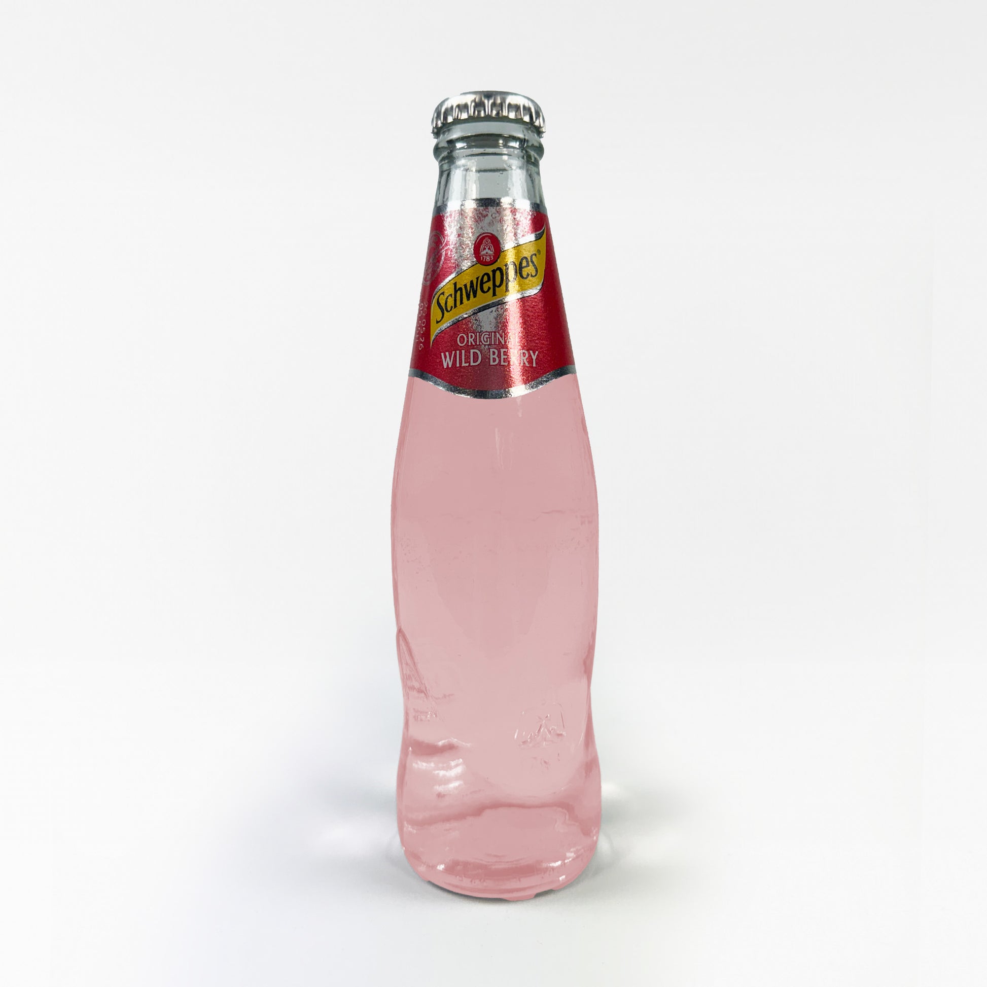 Alkoholgeschenk mit Lillet Blanc – fruchtig, stilvoll und sofort servierfertig