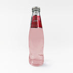 Wild Berry Geschenkbox Lillet Blanc