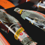 Spritz Geschenkbox mit Aperol
